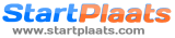 Startplaats.com